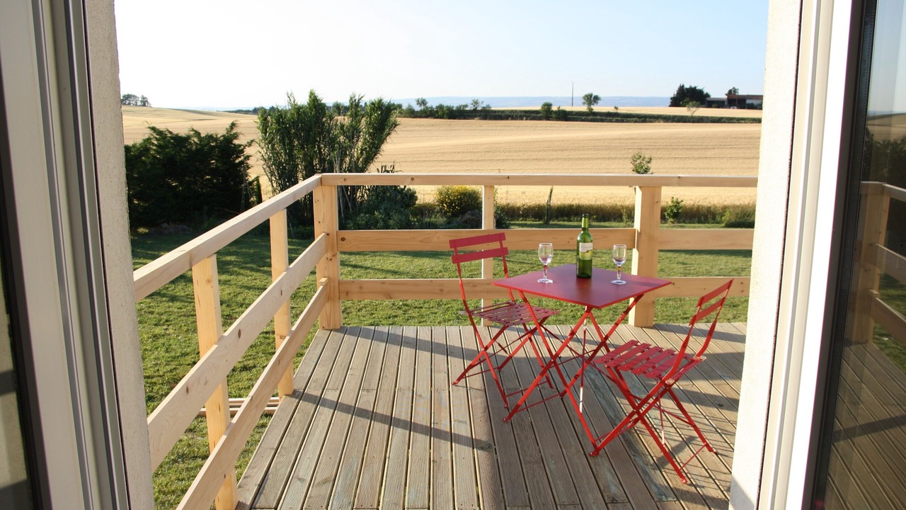 Photo of Outdoor in Ferran