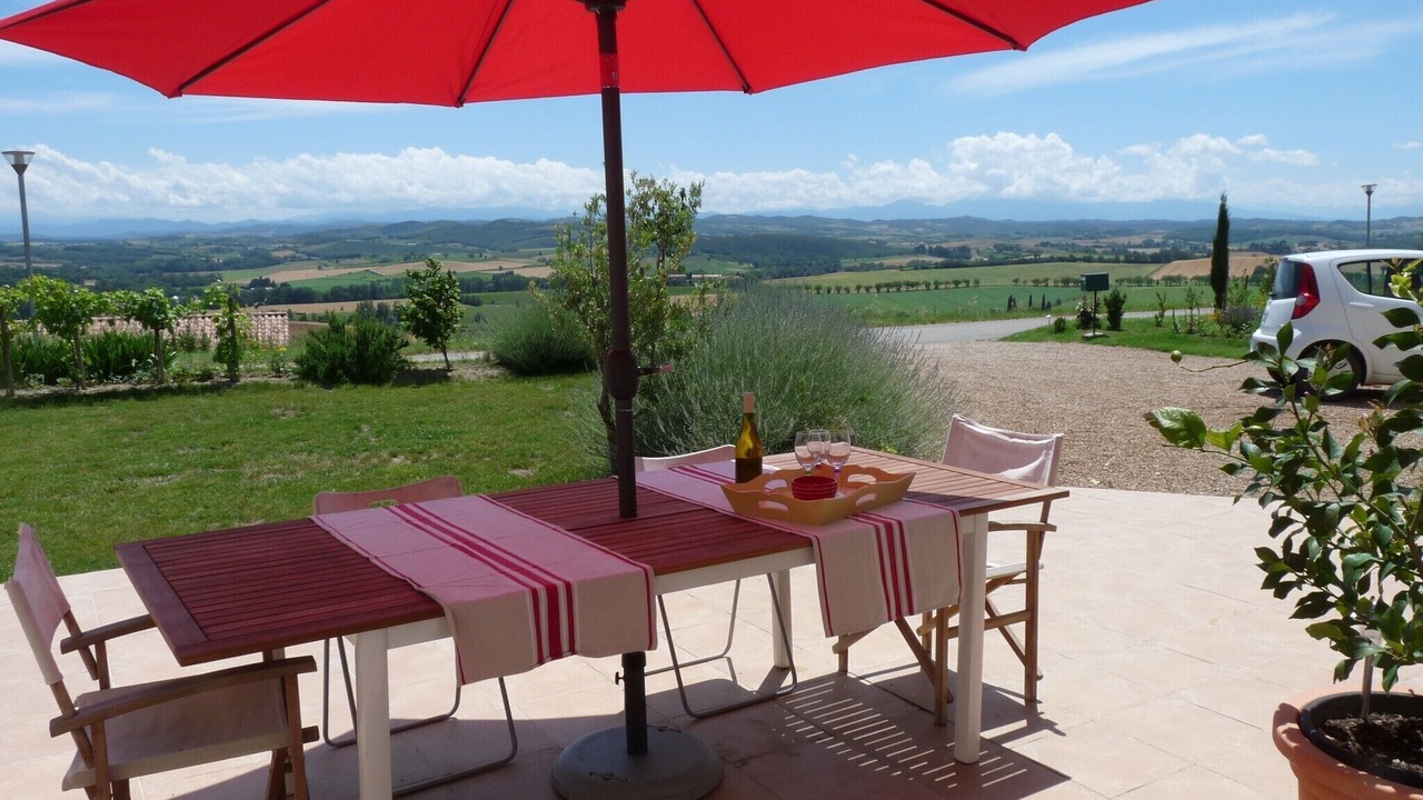 Photo of Outdoor in Ferran