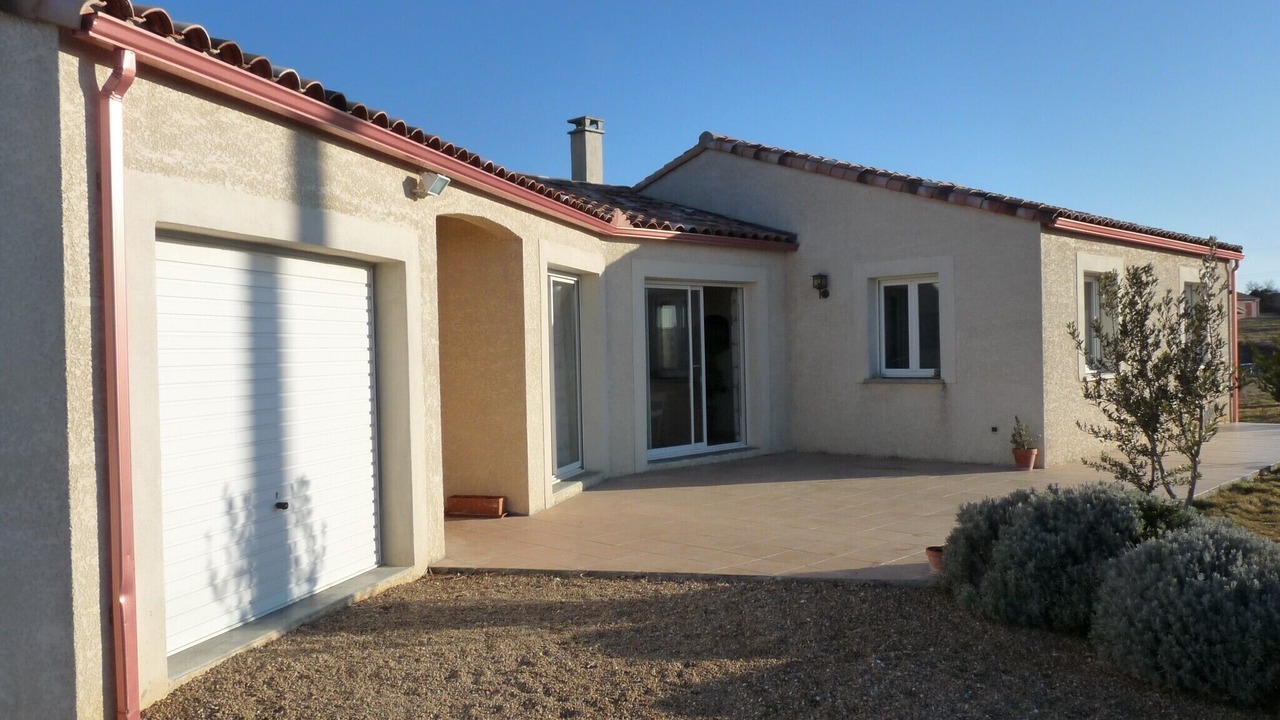 Photo of Outdoor in Ferran