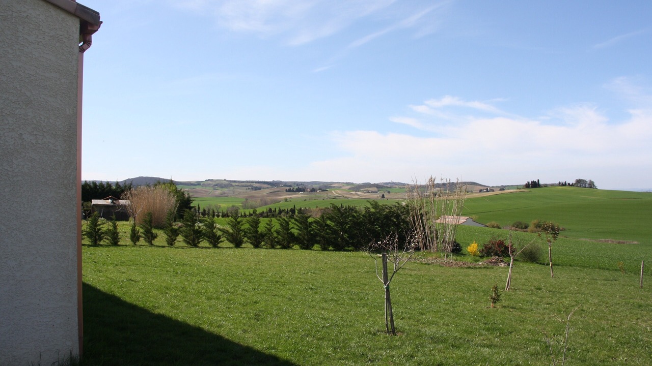 Photo of Outdoor in Ferran