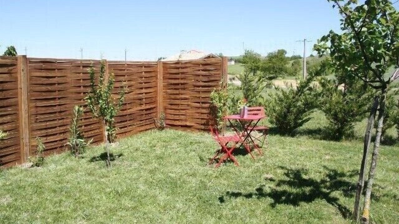 Photo of Outdoor in Ferran