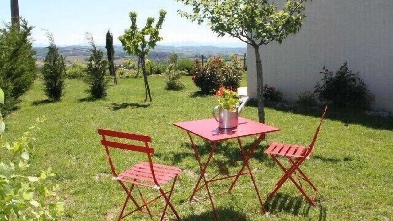 Photo of Outdoor in Ferran