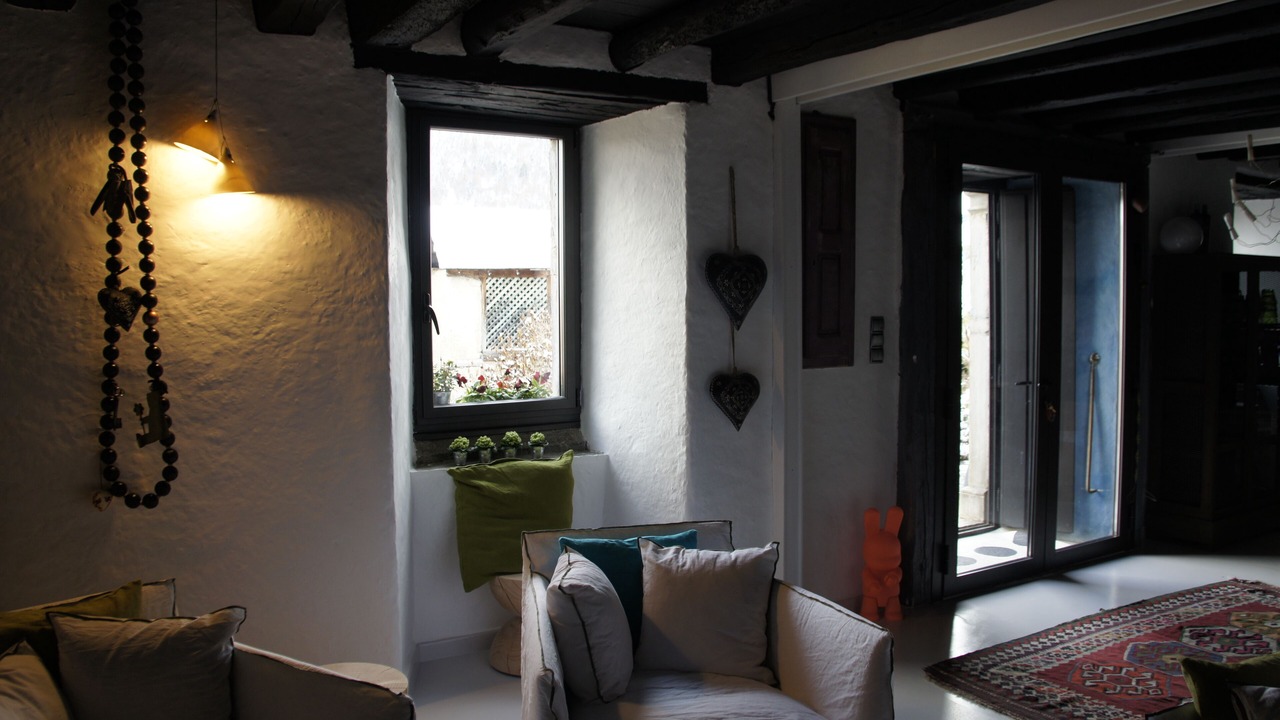 Photo of Others in Cazeaux-de-Larboust