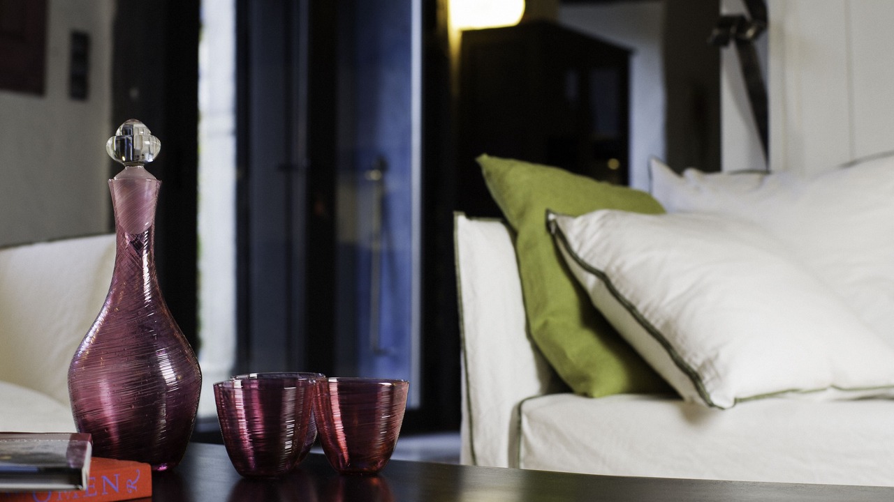Photo of Bedroom in Cazeaux-de-Larboust