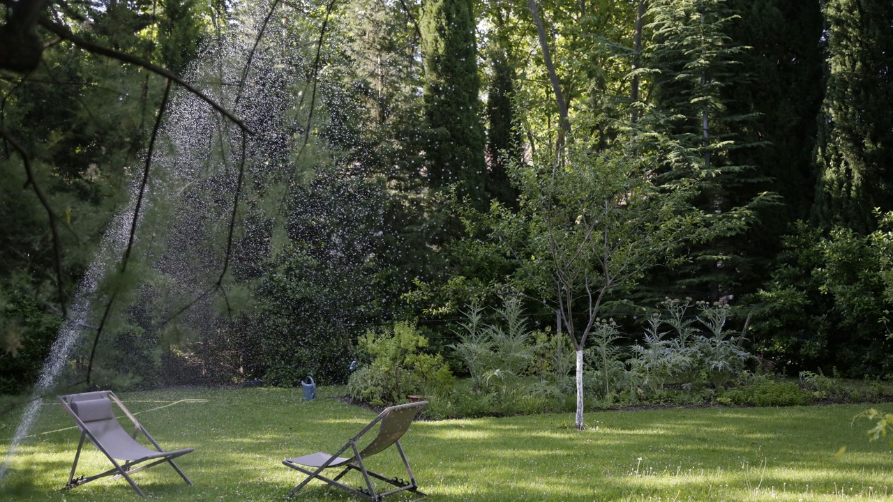 Photo of Outdoor in Montlaur