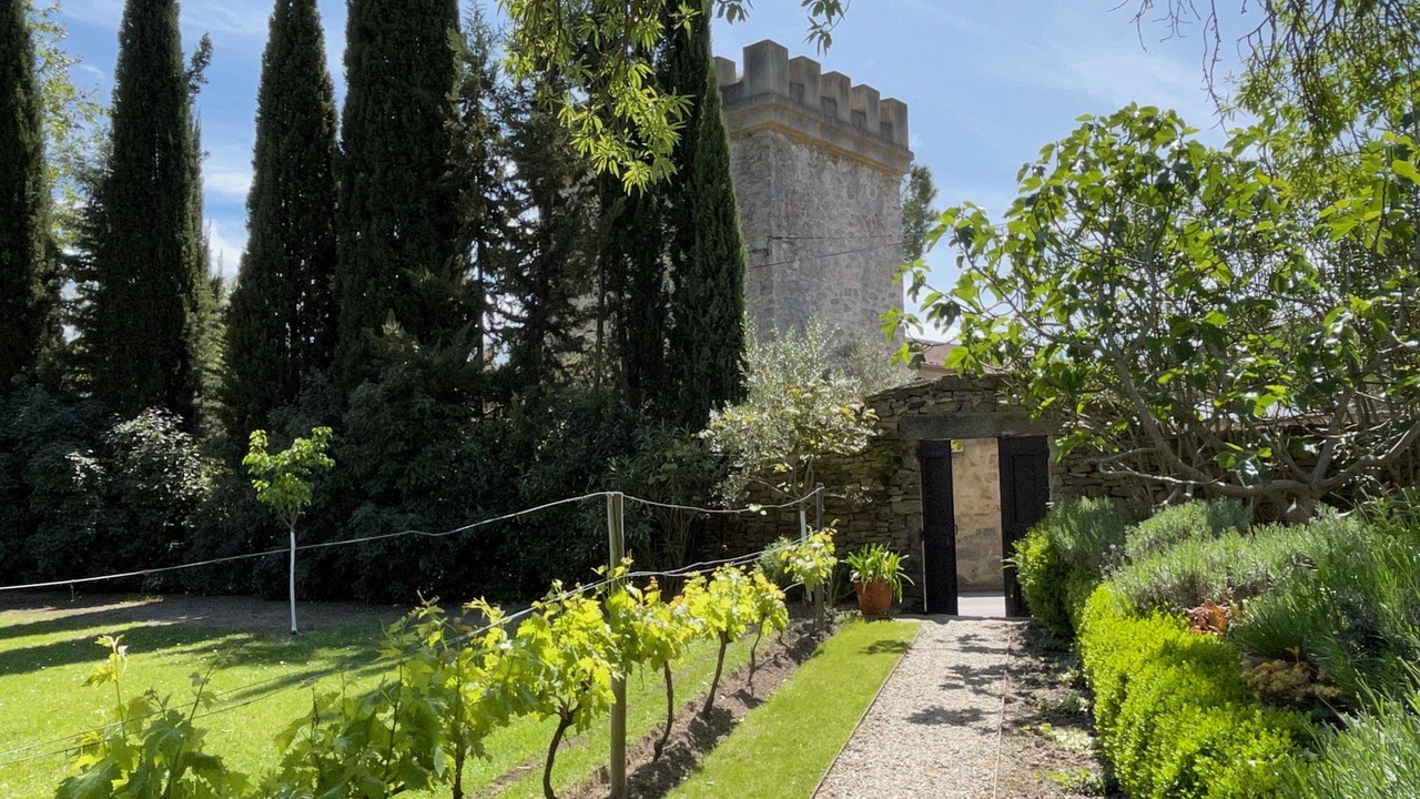 Photo of Outdoor in Montlaur