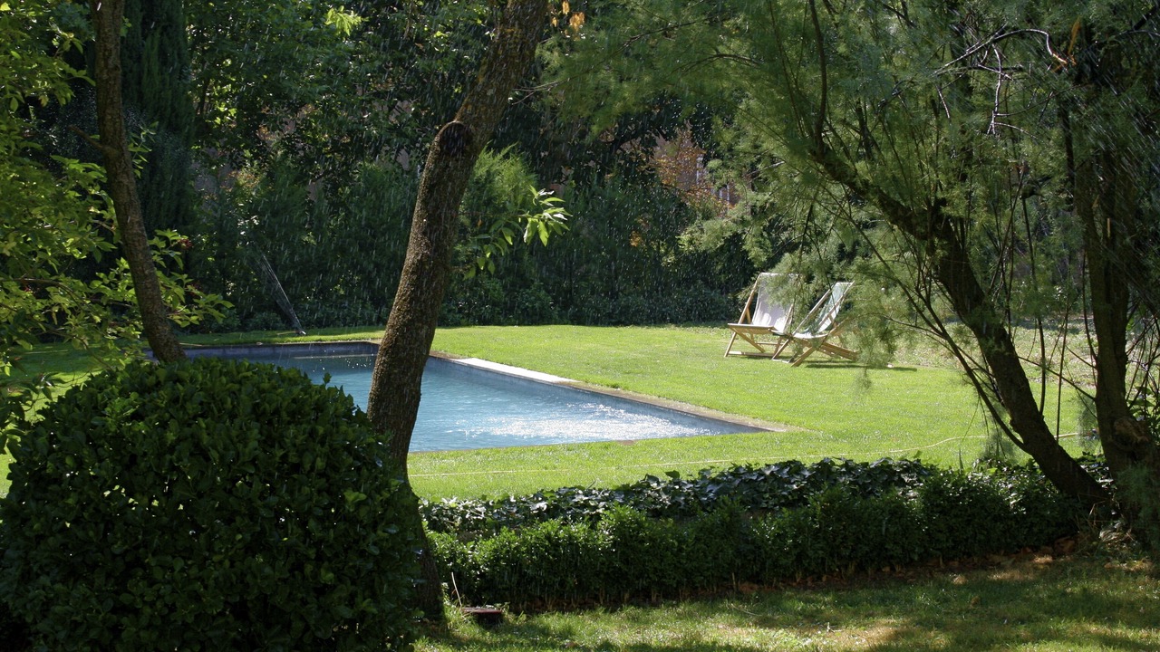 Photo of Outdoor in Montlaur