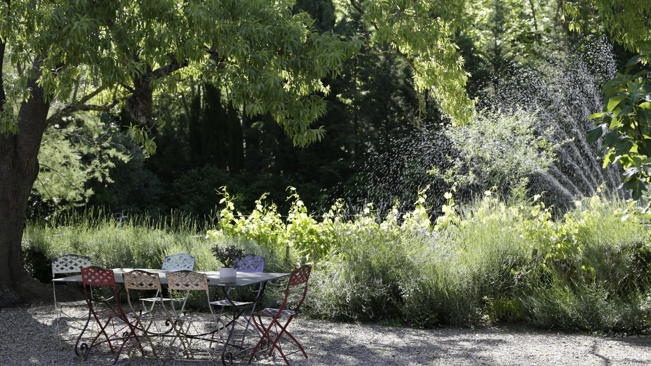 Photo of Outdoor in Montlaur