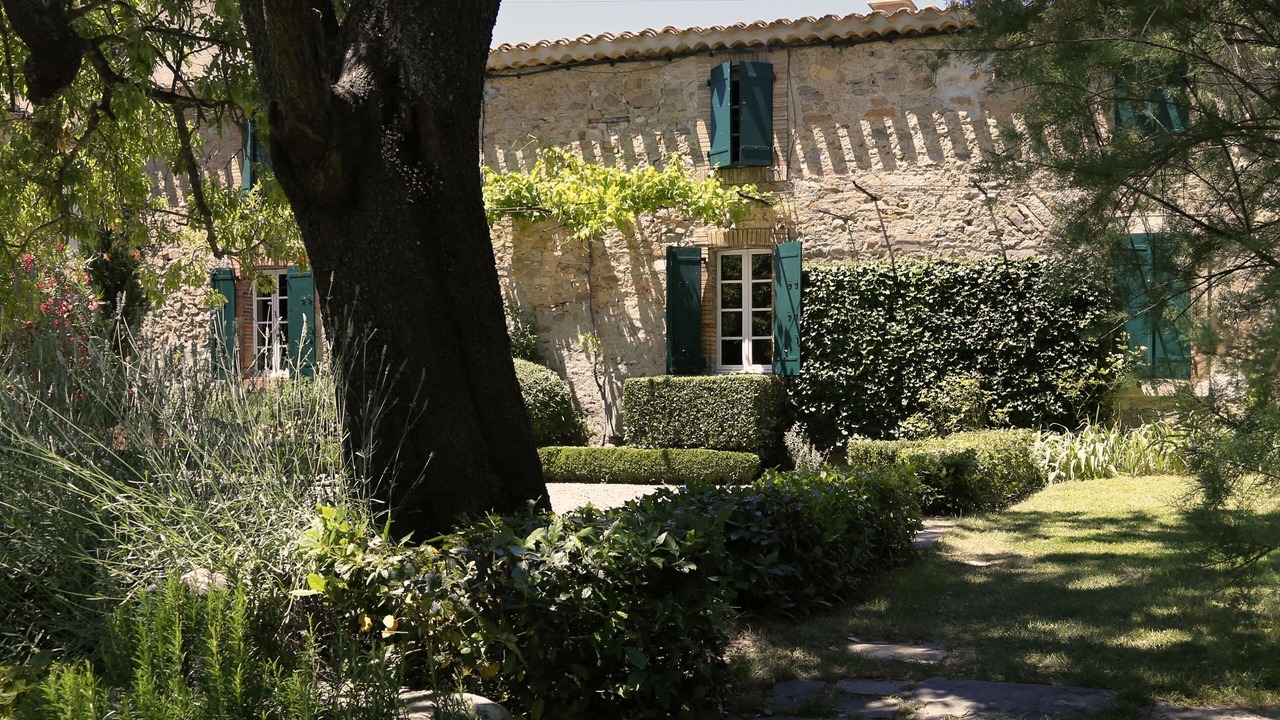 Photo of Outdoor in Montlaur