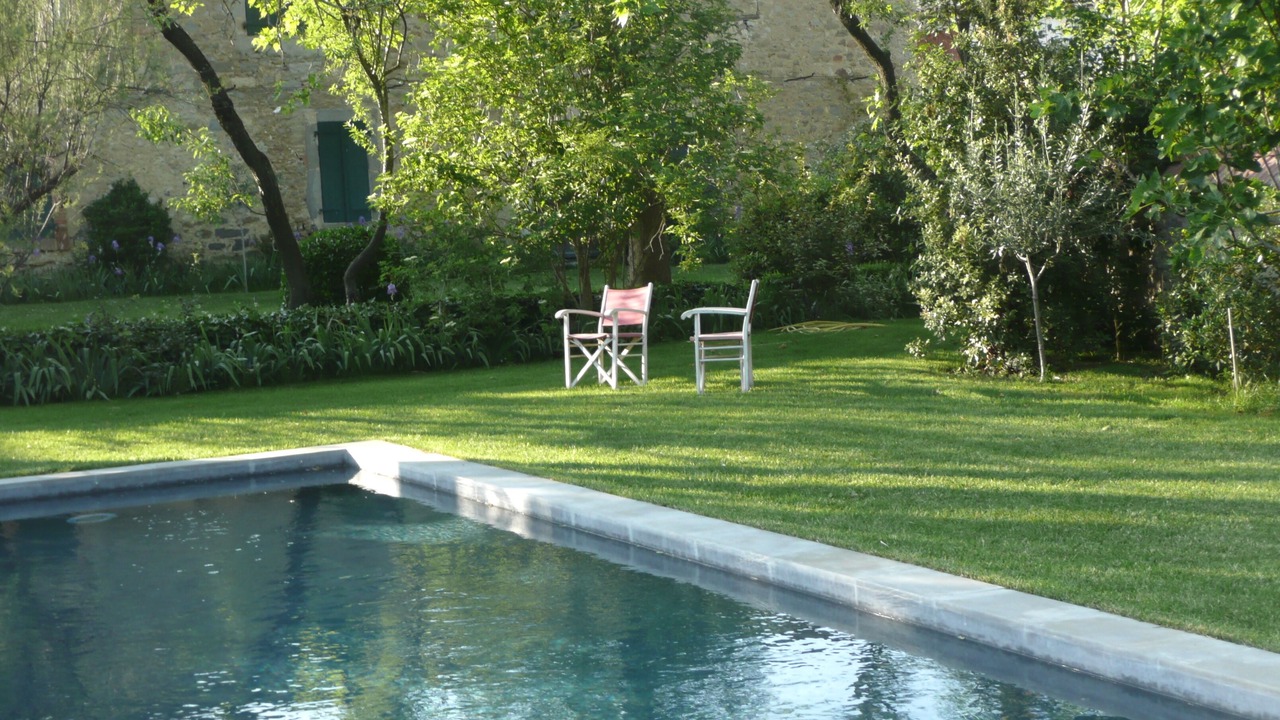Photo of Outdoor in Montlaur