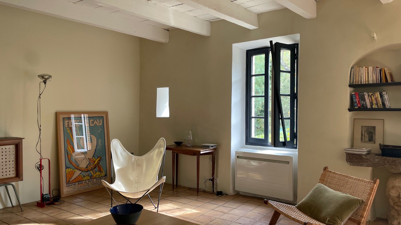 Photo of Others in Montlaur