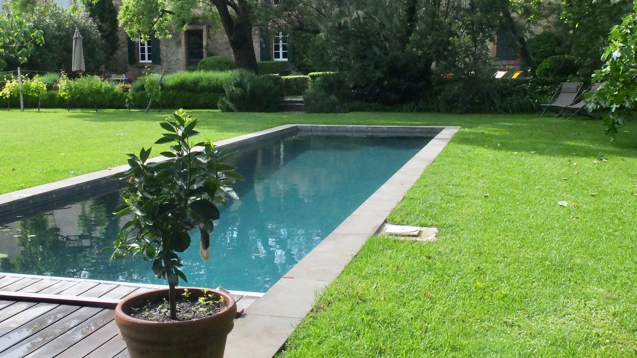 Photo of Outdoor in Montlaur