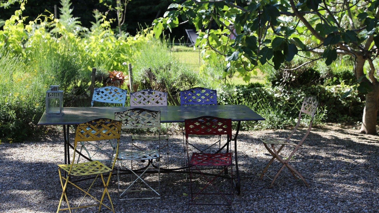 Photo of Outdoor in Montlaur