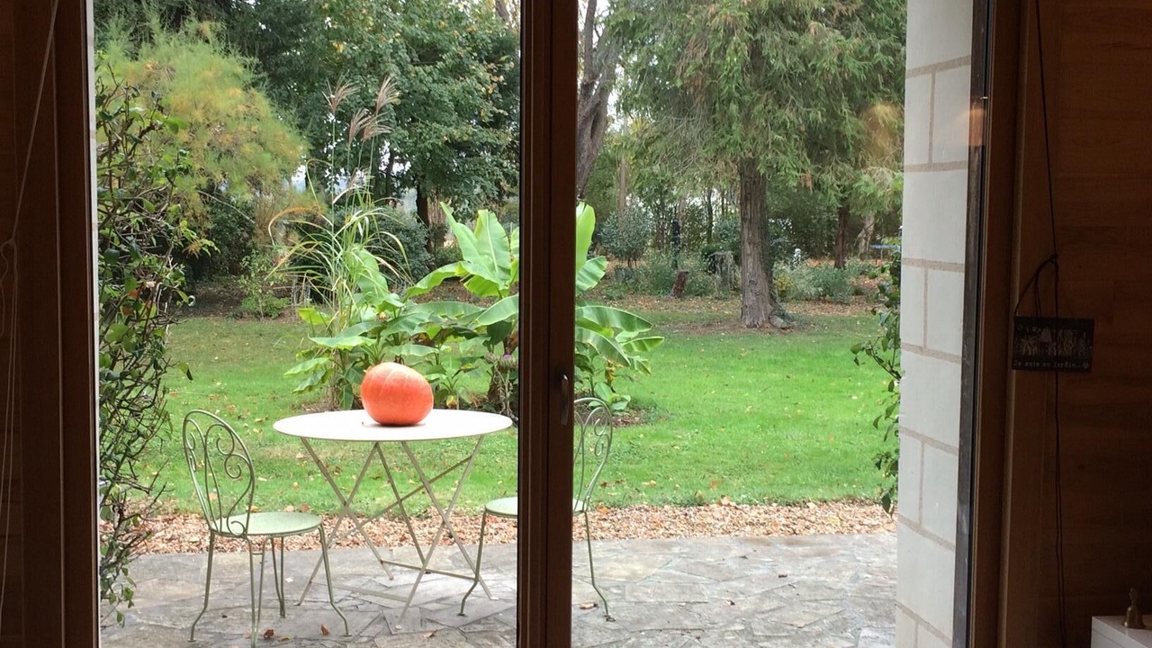 Photo of Others in La Membrolle-sur-Choisille