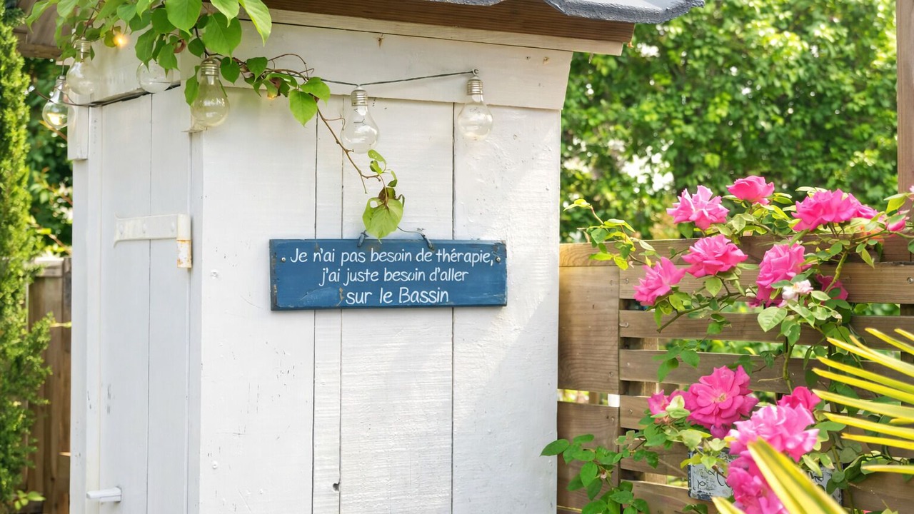 Photo of Outdoor in Lanton