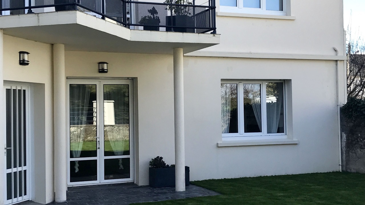 Photo of Outdoor in Le Croisic