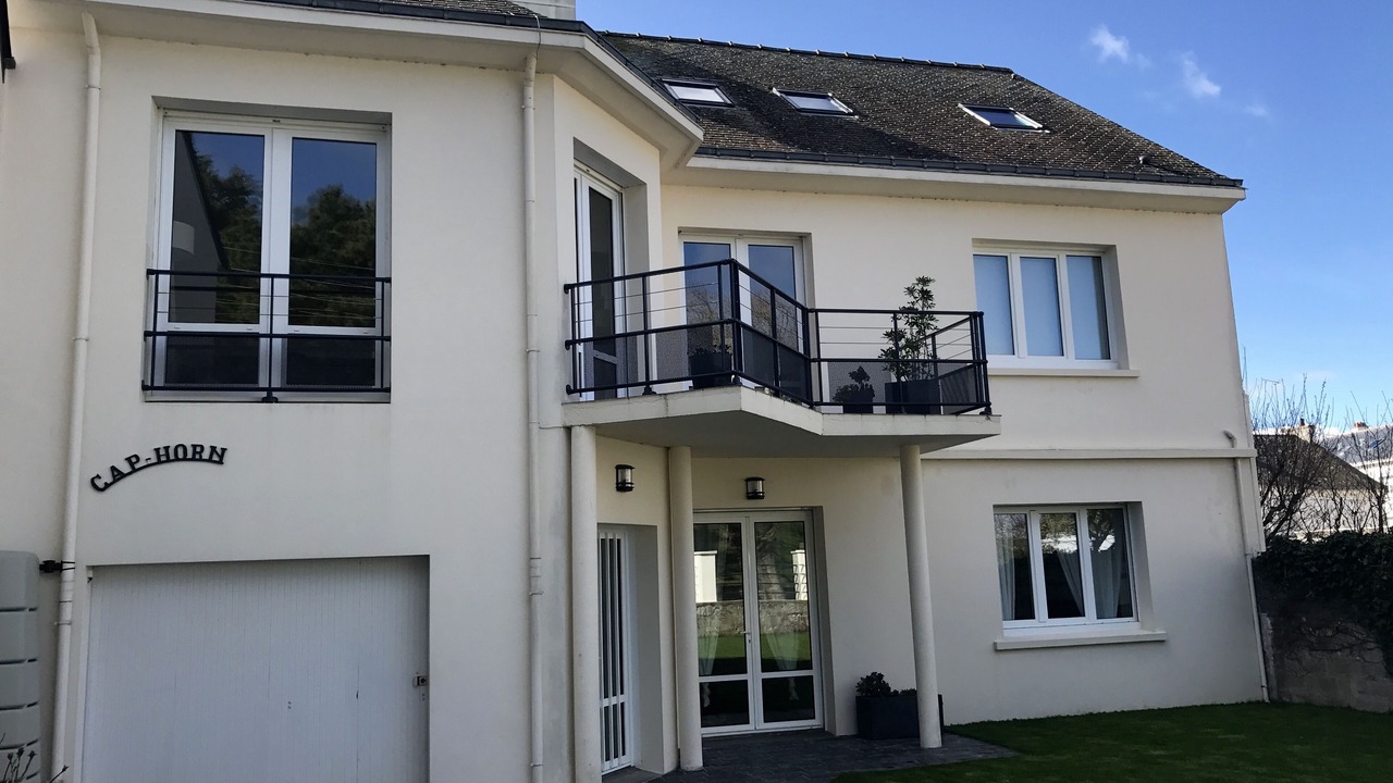 Photo of Outdoor in Le Croisic