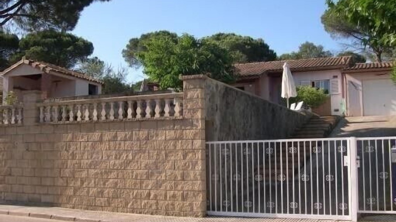 Photo of Outdoor in Santa Coloma de Farners