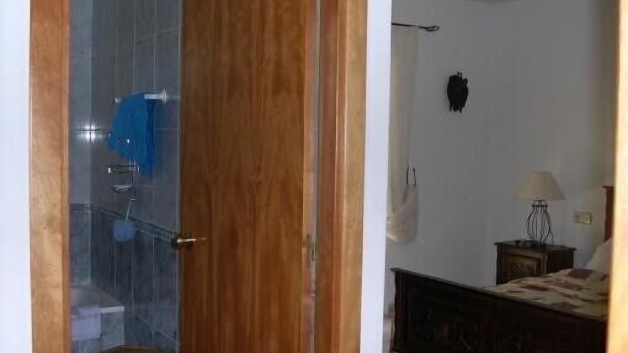 Photo of Bathroom in Santa Coloma de Farners