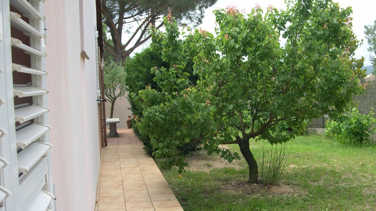 Photo of Outdoor in Santa Coloma de Farners