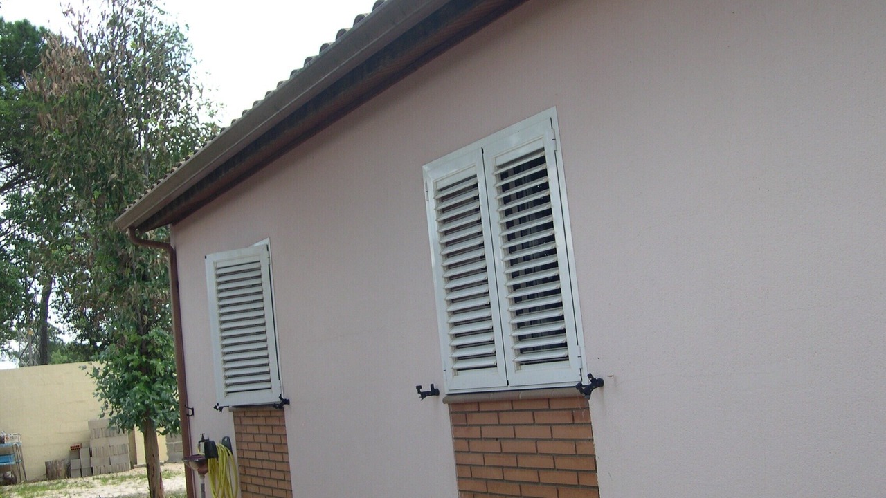 Photo of Outdoor in Santa Coloma de Farners