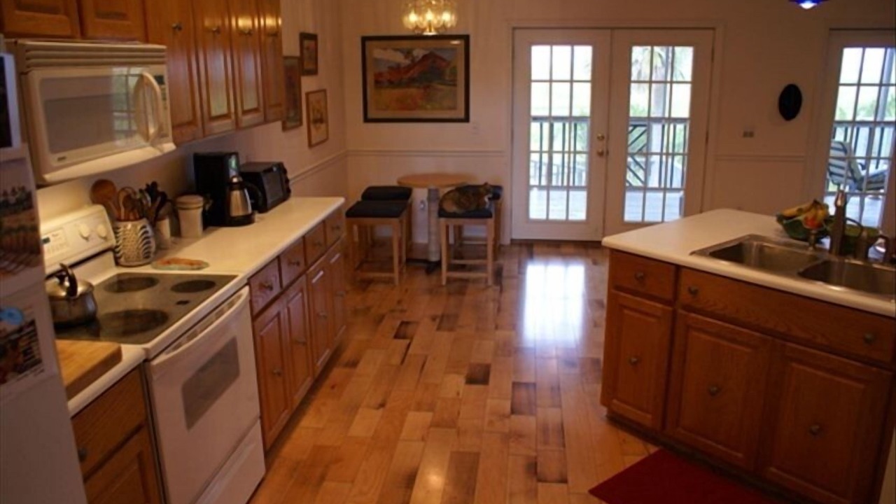 Photo of Others in Meridian