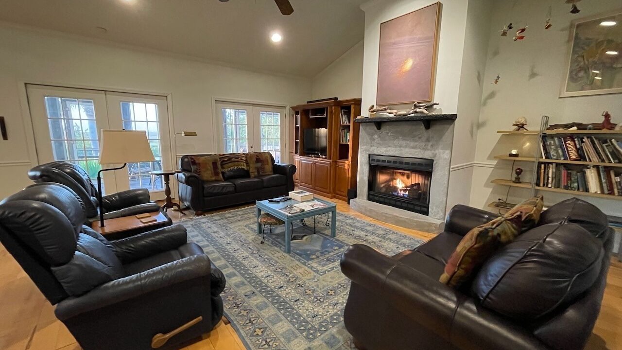 Photo of Livingroom in Meridian