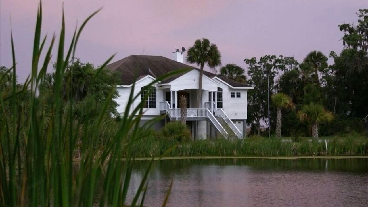 Photo of Others in Meridian