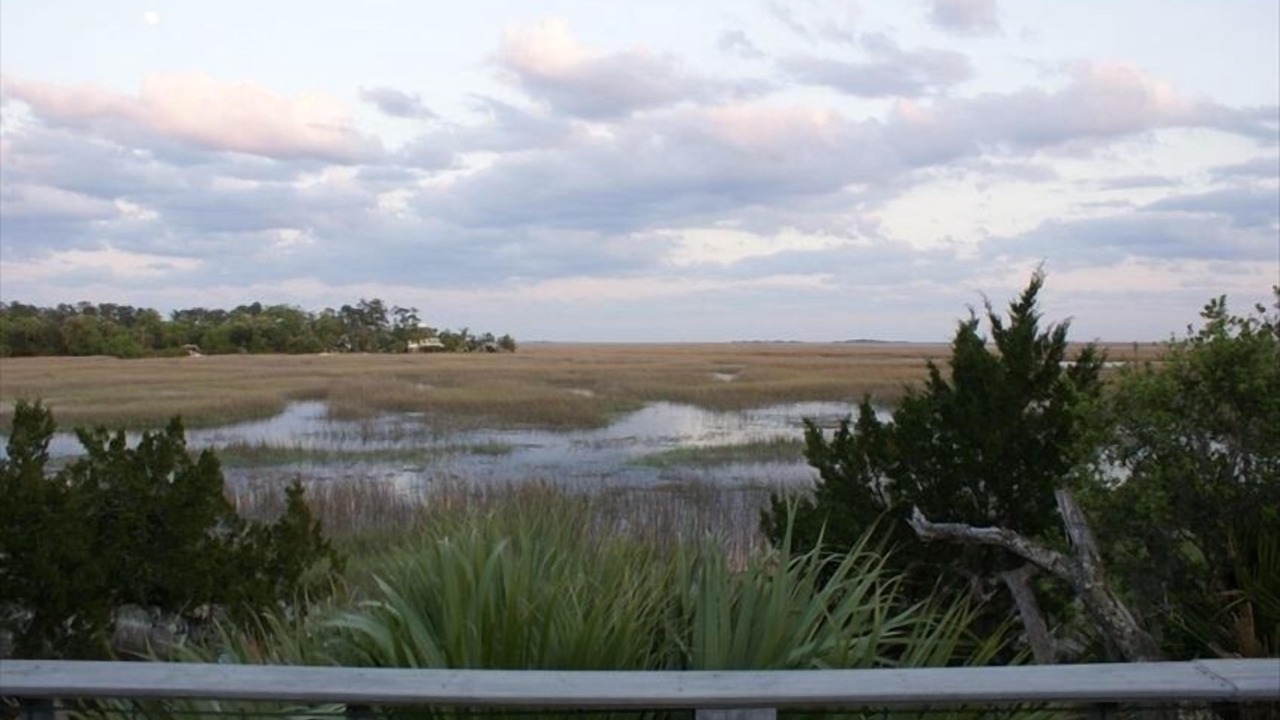 Photo of Others in Meridian