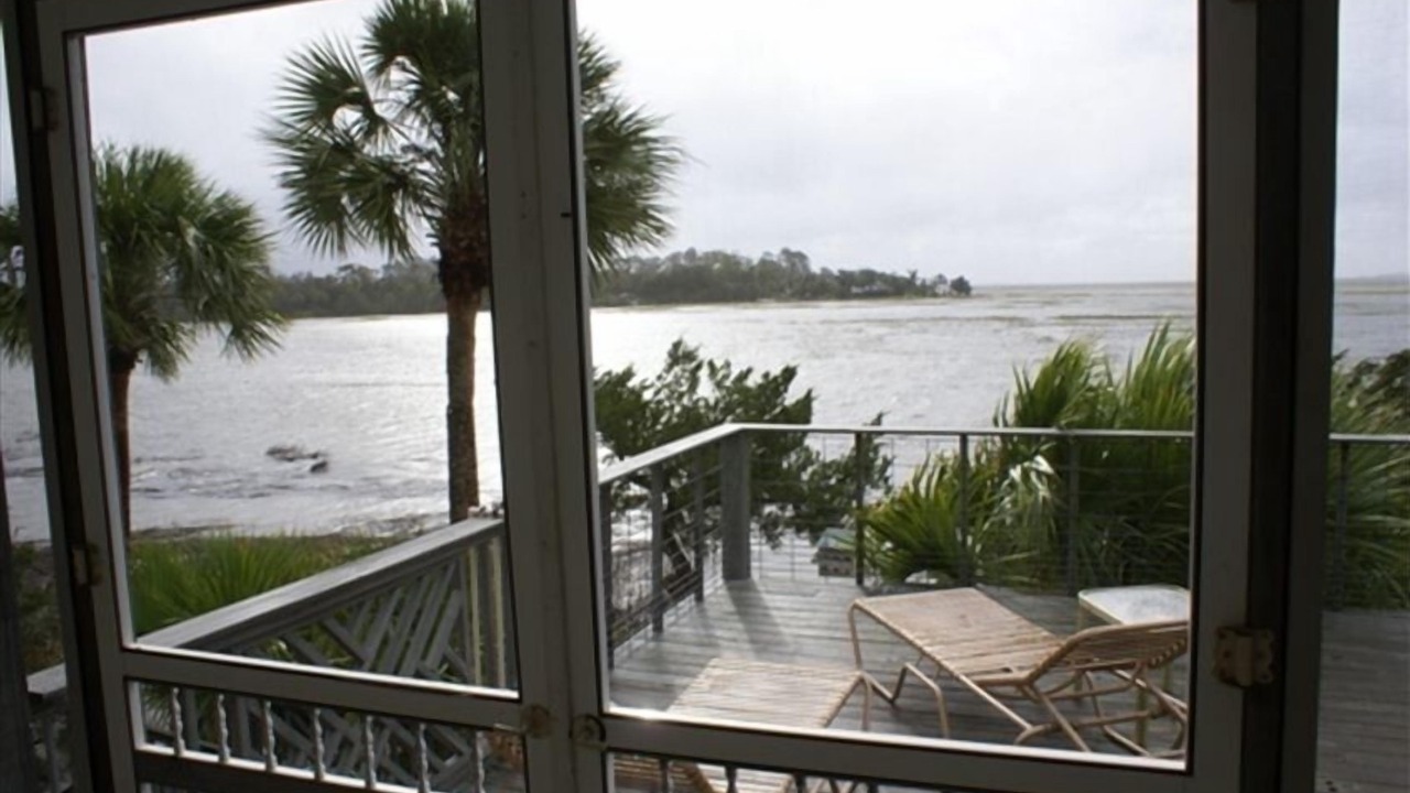 Photo of Others in Meridian