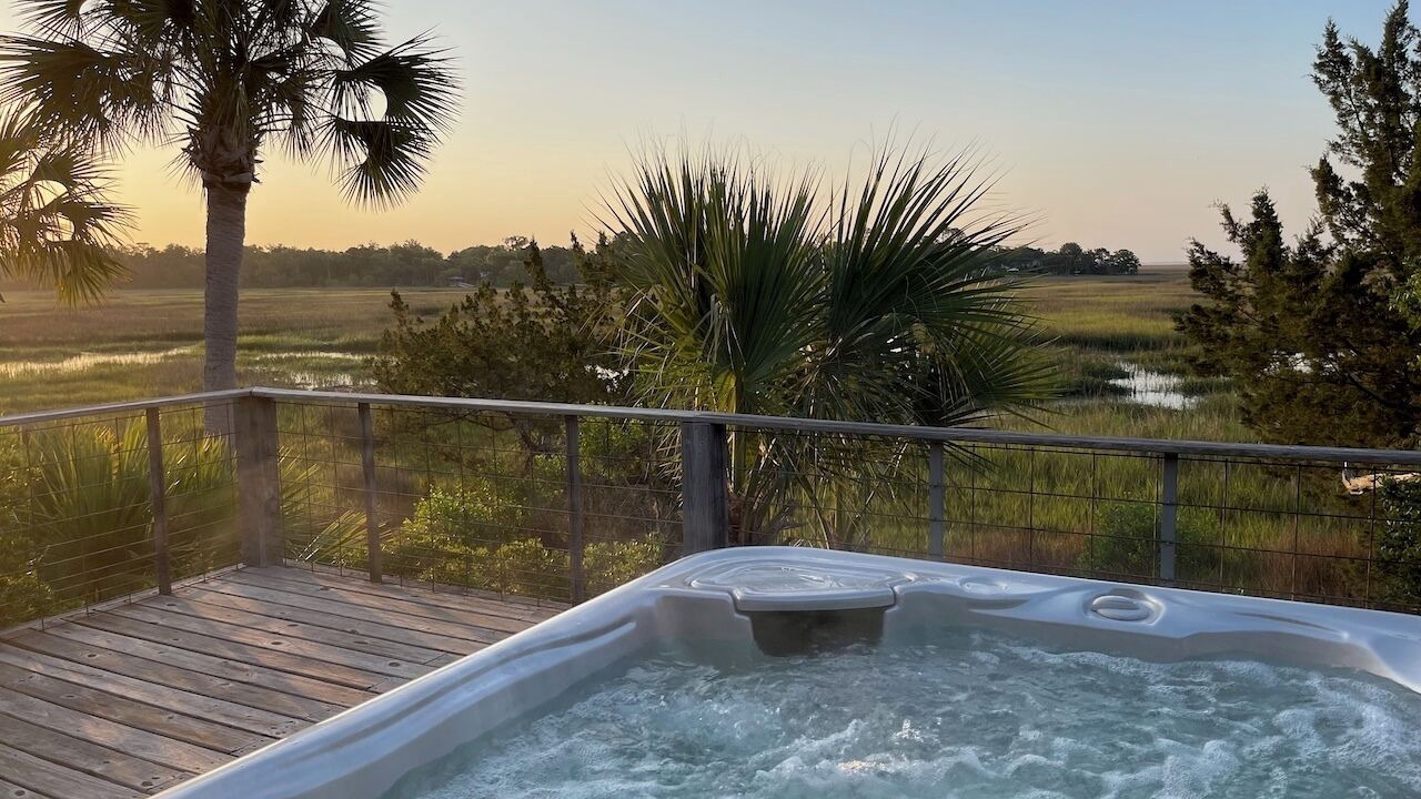 Photo of Outdoor in Meridian