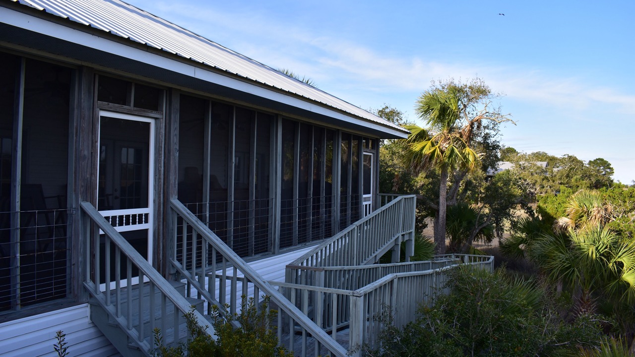 Photo of Others in Meridian