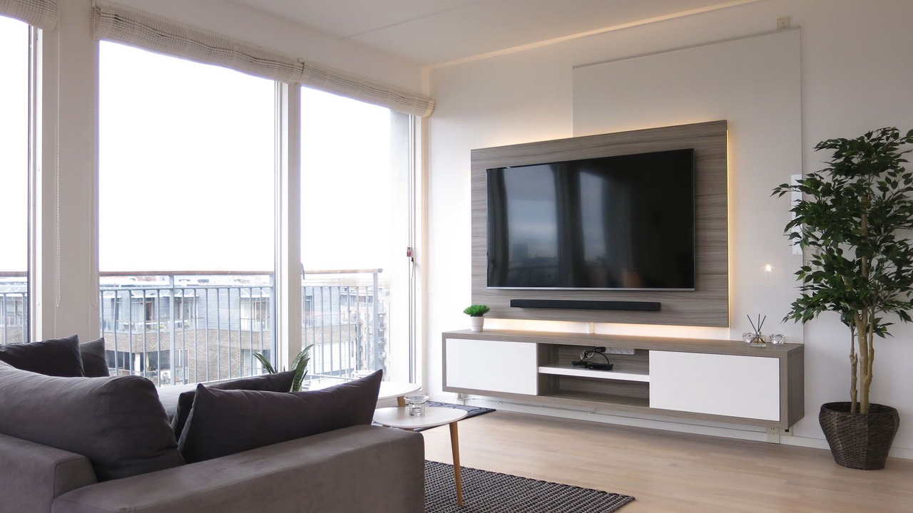 Photo of Bedroom in Amager