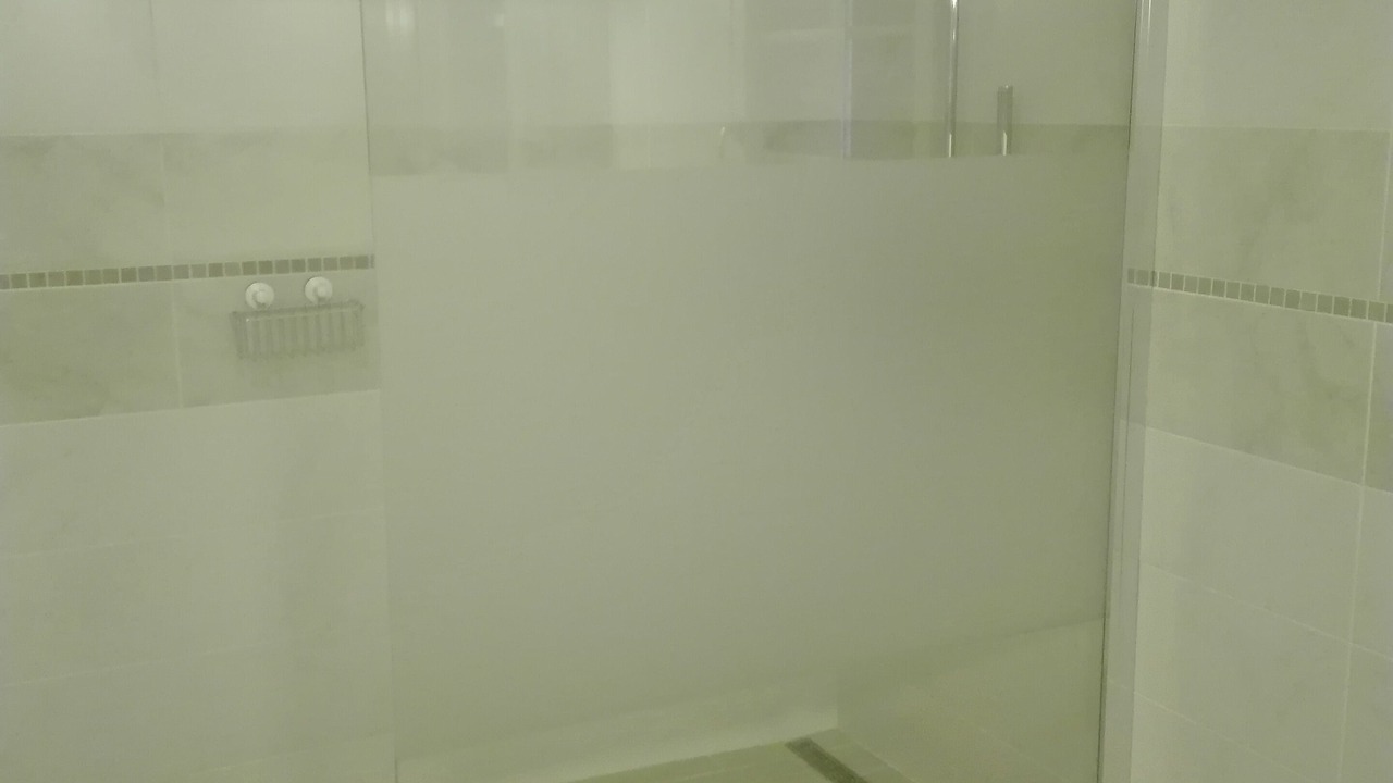 Photo of Bathroom in Chambonas