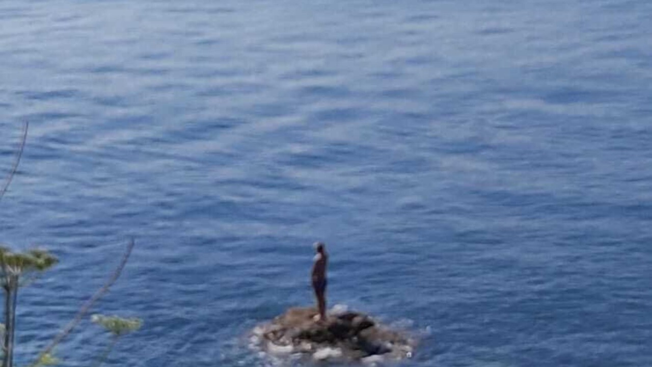 Photo of Others in Brixham