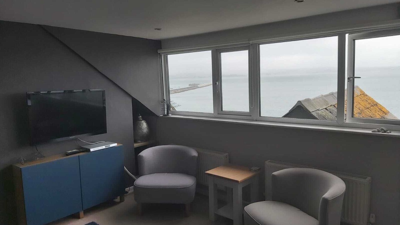 Photo of Others in Brixham