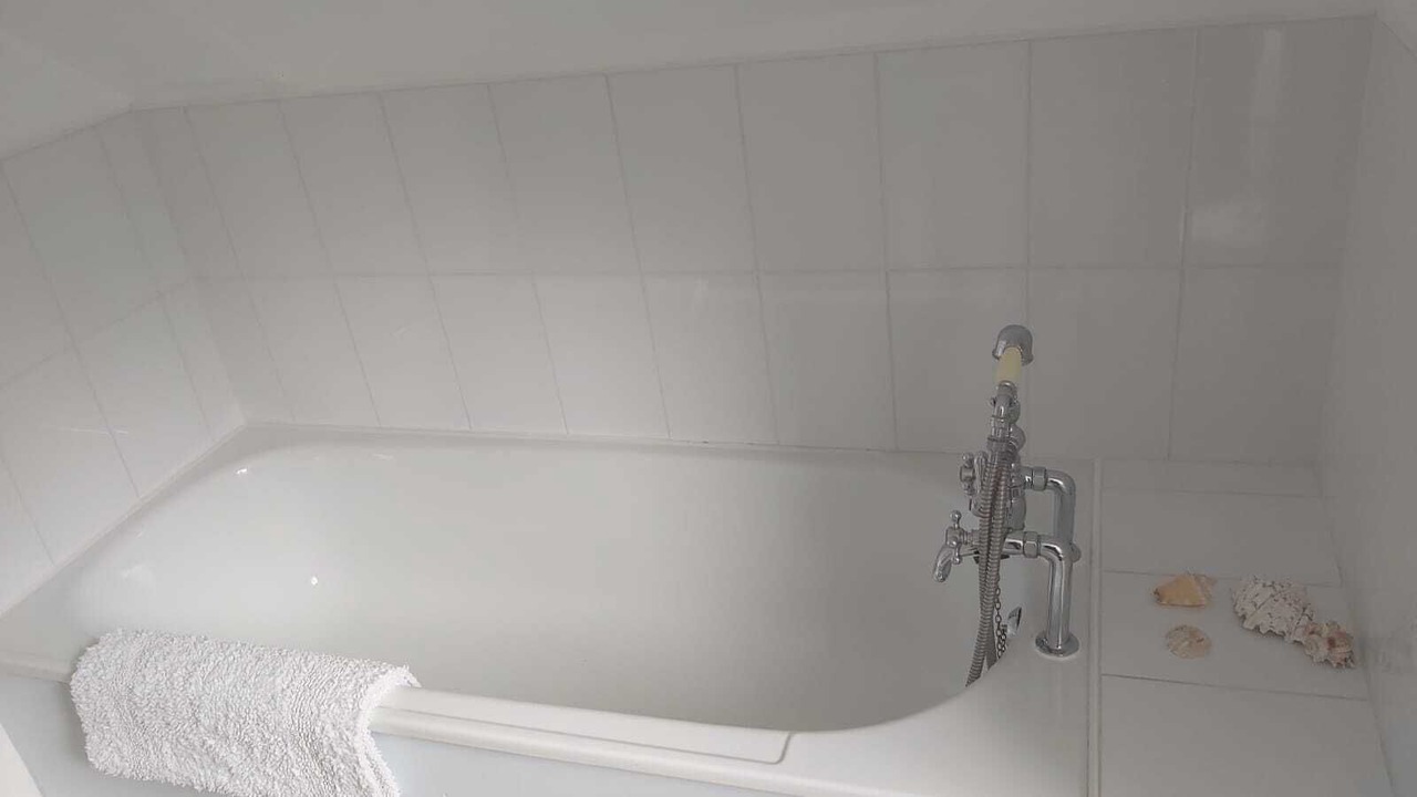 Photo of Others in Brixham