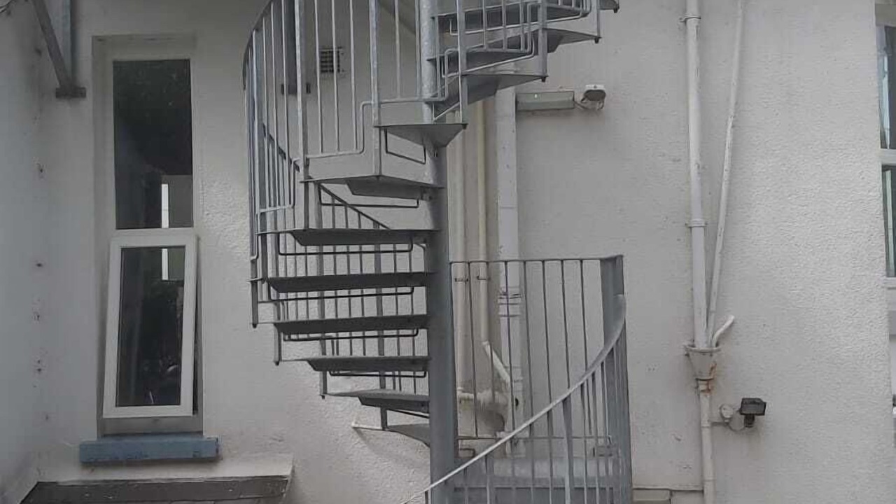 Photo of Others in Brixham