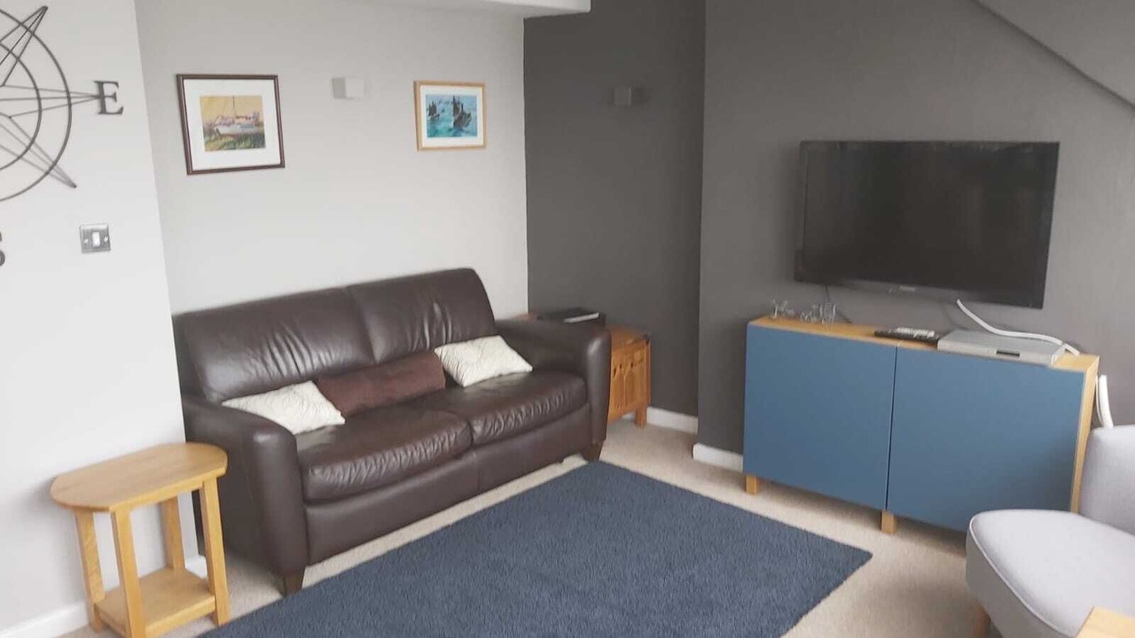 Photo of Others in Brixham