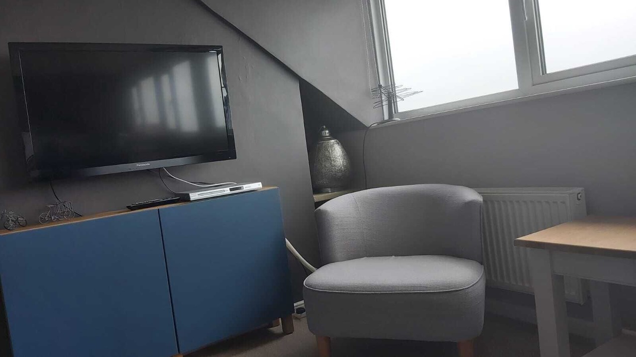 Photo of Others in Brixham