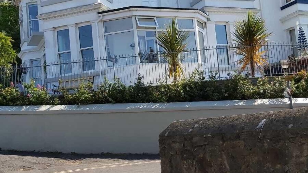 Photo of Others in Brixham