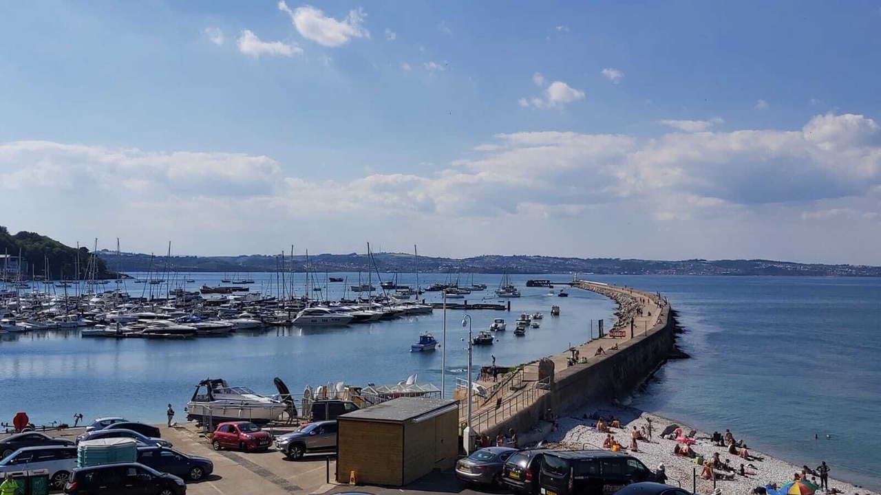 Photo of Others in Brixham