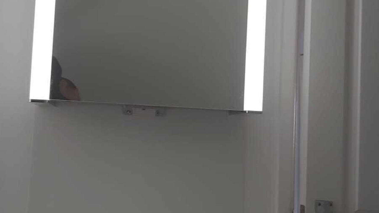 Photo of Bathroom in Brixham