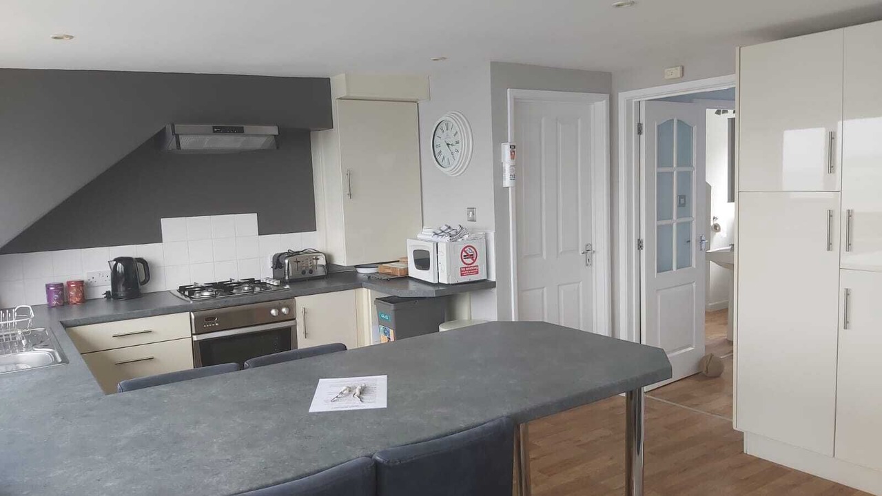 Photo of Others in Brixham