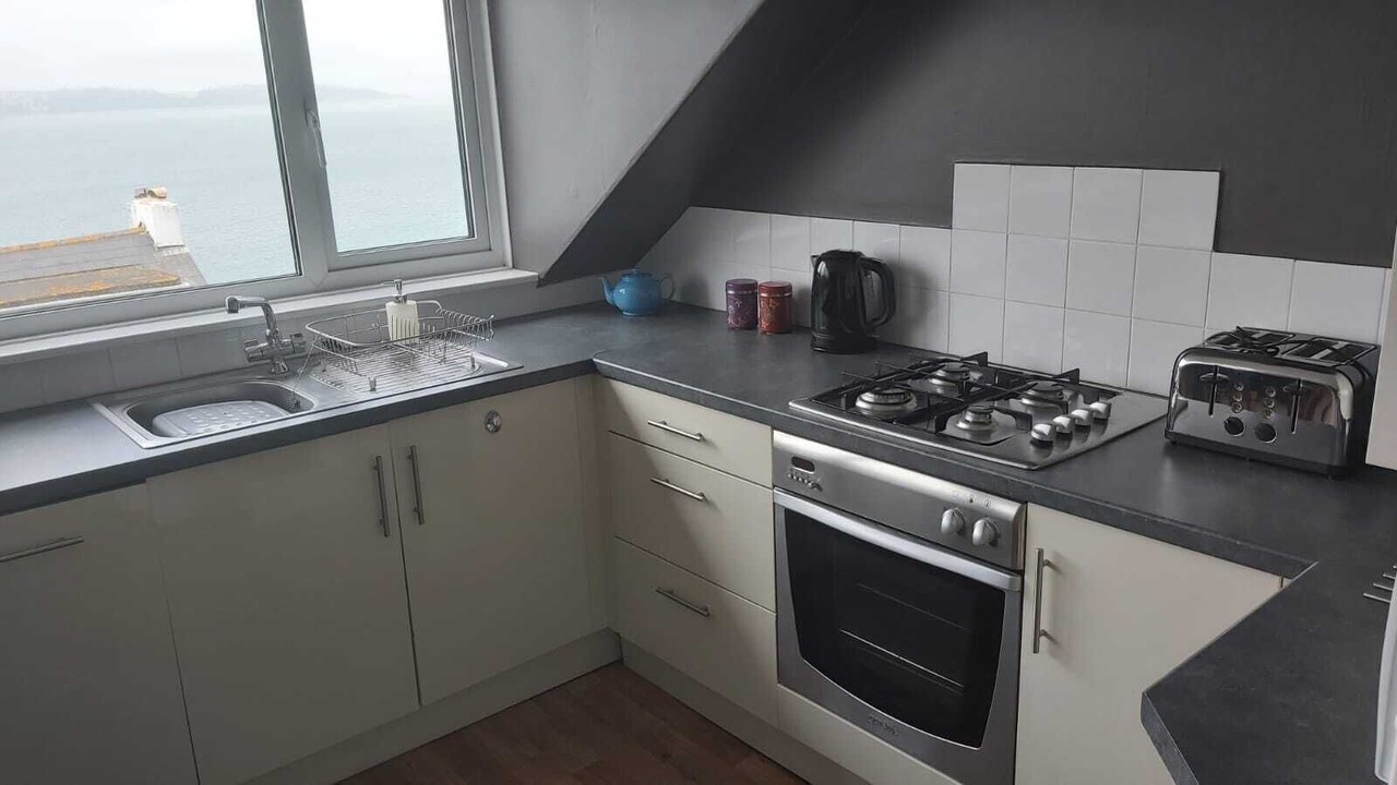 Photo of Others in Brixham