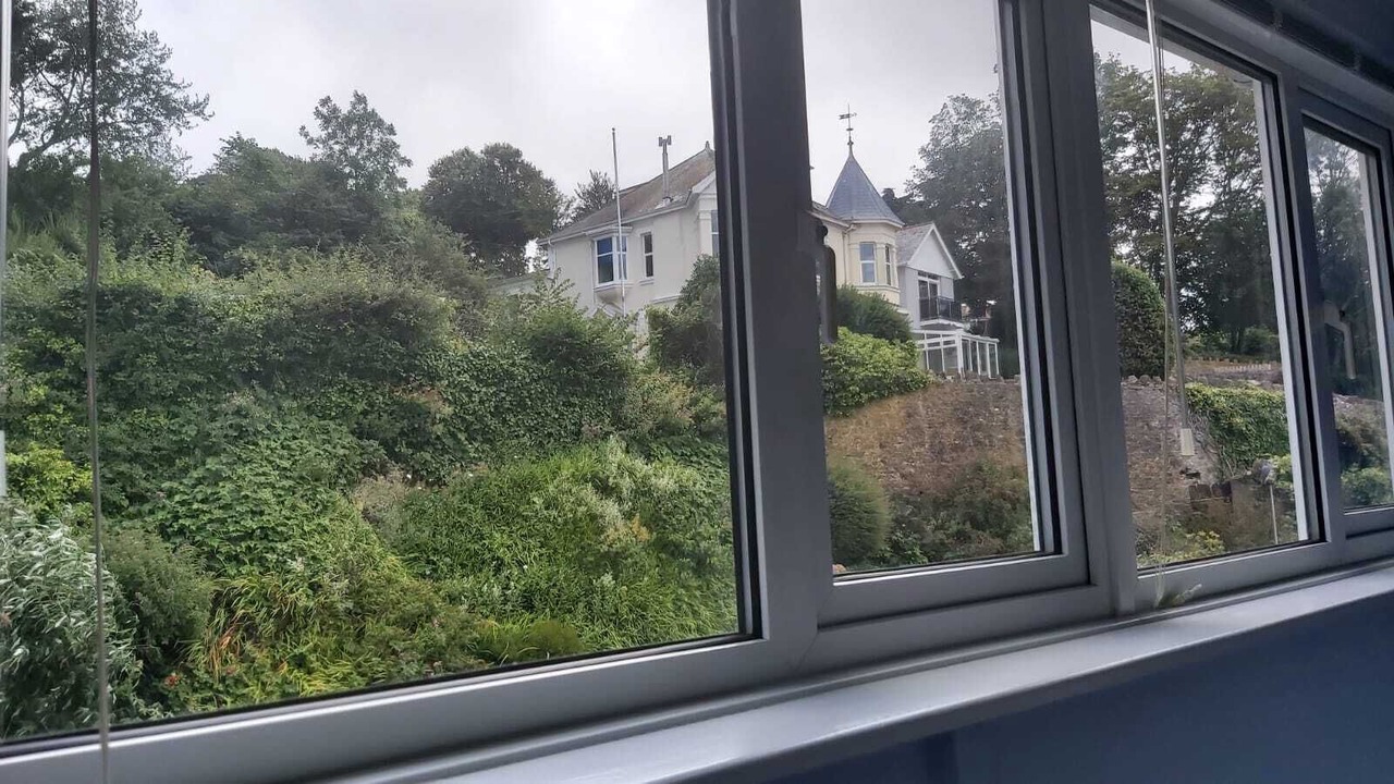 Photo of Others in Brixham