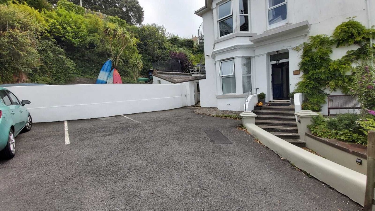 Photo of Others in Brixham