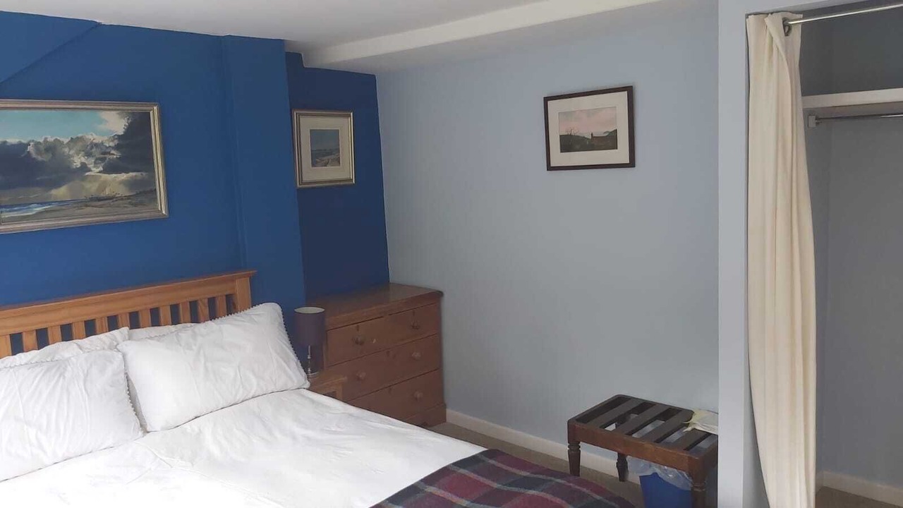 Photo of Others in Brixham