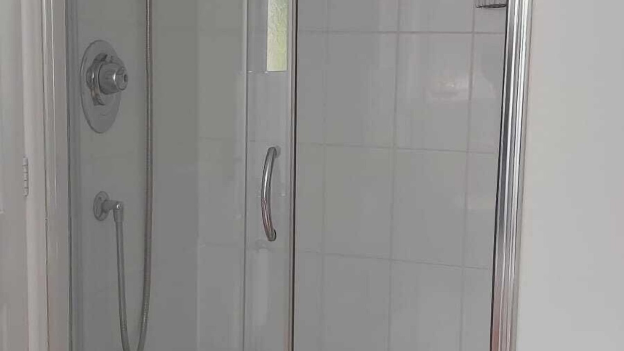 Photo of Others in Brixham