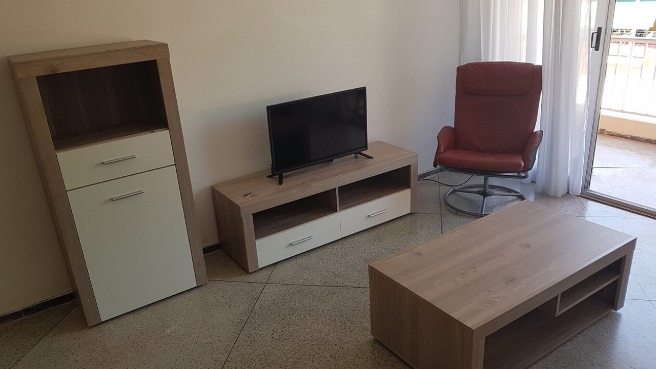 Photo of Livingroom in Muchamiel